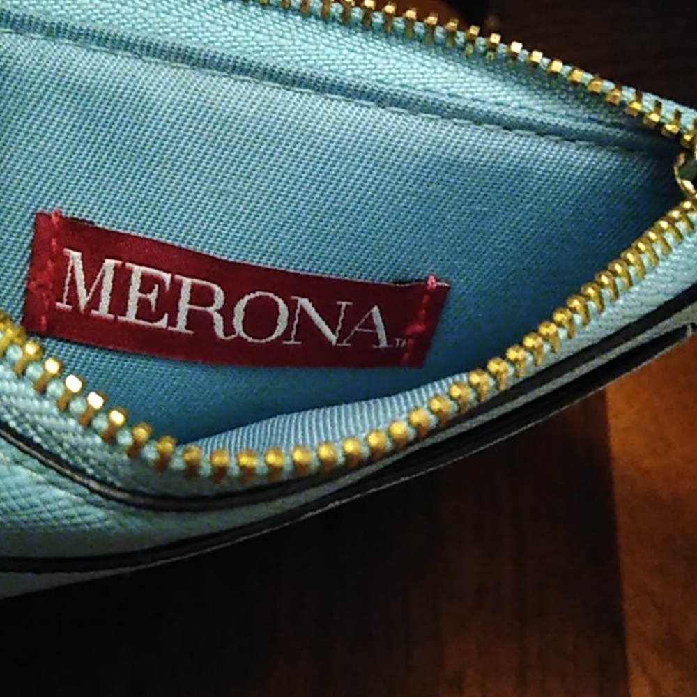 ❌Merona - Picture 3 of 3